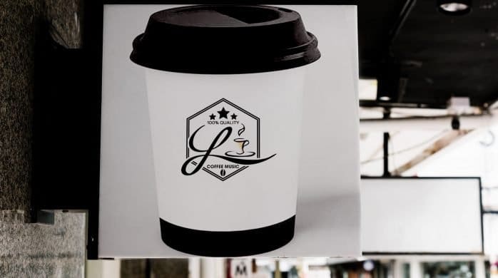 logo-mockup-lcoffeemussic