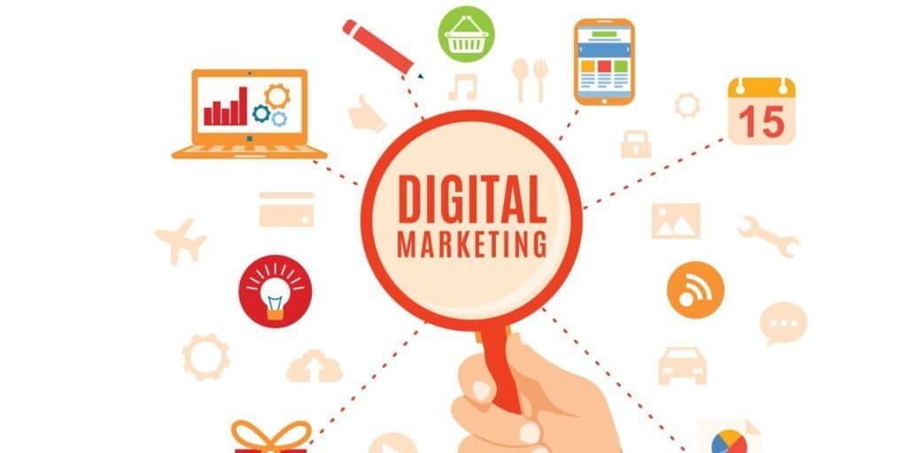 digital-marketing 